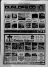 Greenford & Northolt Gazette Friday 06 February 1987 Page 36