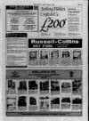 Greenford & Northolt Gazette Friday 06 February 1987 Page 41
