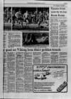 Greenford & Northolt Gazette Friday 06 February 1987 Page 43