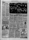 Greenford & Northolt Gazette Friday 06 February 1987 Page 44