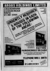 Greenford & Northolt Gazette Friday 06 February 1987 Page 45