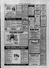 Greenford & Northolt Gazette Friday 06 February 1987 Page 48
