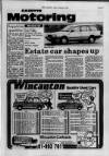 Greenford & Northolt Gazette Friday 06 February 1987 Page 53