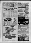 Greenford & Northolt Gazette Friday 06 February 1987 Page 55