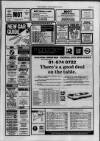 Greenford & Northolt Gazette Friday 06 February 1987 Page 57