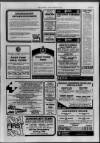Greenford & Northolt Gazette Friday 06 February 1987 Page 61