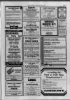 Greenford & Northolt Gazette Friday 06 February 1987 Page 63