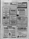 Greenford & Northolt Gazette Friday 06 February 1987 Page 64