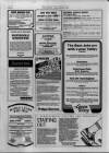 Greenford & Northolt Gazette Friday 06 February 1987 Page 66