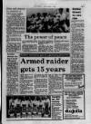 Greenford & Northolt Gazette Friday 27 February 1987 Page 3