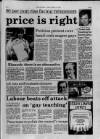 Greenford & Northolt Gazette Friday 27 February 1987 Page 5