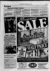 Greenford & Northolt Gazette Friday 27 February 1987 Page 25