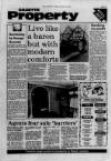 Greenford & Northolt Gazette Friday 27 February 1987 Page 29