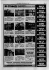 Greenford & Northolt Gazette Friday 27 February 1987 Page 39