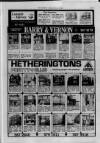 Greenford & Northolt Gazette Friday 27 February 1987 Page 43