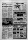 Greenford & Northolt Gazette Friday 27 February 1987 Page 48