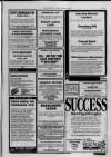 Greenford & Northolt Gazette Friday 27 February 1987 Page 71