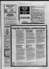 Greenford & Northolt Gazette Friday 27 February 1987 Page 73