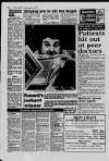 Greenford & Northolt Gazette Friday 01 January 1988 Page 2