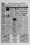 Greenford & Northolt Gazette Friday 09 September 1988 Page 3