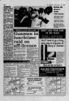 Greenford & Northolt Gazette Friday 17 June 1988 Page 5