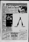 Greenford & Northolt Gazette Friday 09 September 1988 Page 7