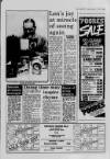 Greenford & Northolt Gazette Friday 01 January 1988 Page 9