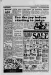 Greenford & Northolt Gazette Friday 01 January 1988 Page 11