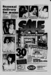 Greenford & Northolt Gazette Friday 01 January 1988 Page 15