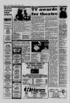 Greenford & Northolt Gazette Friday 09 September 1988 Page 16
