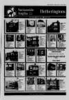 Greenford & Northolt Gazette Friday 01 January 1988 Page 23