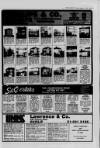Greenford & Northolt Gazette Friday 17 June 1988 Page 25