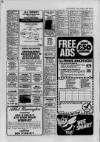 Greenford & Northolt Gazette Friday 09 September 1988 Page 27
