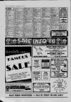 Greenford & Northolt Gazette Friday 01 January 1988 Page 28