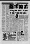 Greenford & Northolt Gazette Friday 01 January 1988 Page 35