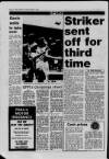 Greenford & Northolt Gazette Friday 01 January 1988 Page 36