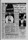 Greenford & Northolt Gazette Friday 22 January 1988 Page 3
