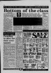 Greenford & Northolt Gazette Friday 22 January 1988 Page 9