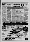 Greenford & Northolt Gazette Friday 22 January 1988 Page 11