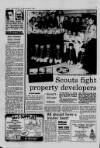 Greenford & Northolt Gazette Friday 22 January 1988 Page 12