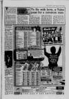 Greenford & Northolt Gazette Friday 22 January 1988 Page 19