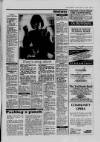 Greenford & Northolt Gazette Friday 22 January 1988 Page 23