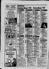 Greenford & Northolt Gazette Friday 22 January 1988 Page 24