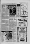 Greenford & Northolt Gazette Friday 22 January 1988 Page 25