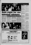 Greenford & Northolt Gazette Friday 22 January 1988 Page 27