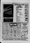 Greenford & Northolt Gazette Friday 22 January 1988 Page 32