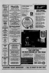 Greenford & Northolt Gazette Friday 22 January 1988 Page 45
