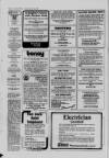 Greenford & Northolt Gazette Friday 22 January 1988 Page 46