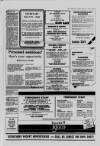 Greenford & Northolt Gazette Friday 22 January 1988 Page 47