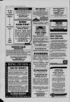 Greenford & Northolt Gazette Friday 22 January 1988 Page 48